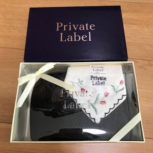 [ new goods ]Private Label Private Label pouch handkerchie 