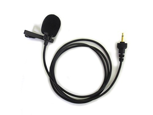 ユニペックス WM-3100 オークション比較 - 価格.com