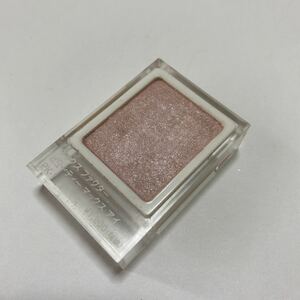  Max Factor beauty Max I PK-1 eyeshadow I color pink series 