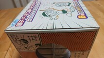 一番くじ 藤子・不二雄キャラクターズ SF (すこしふしぎ) コミックワールド B賞 コロ助登場！フィギュア 一番くじ B賞_画像9