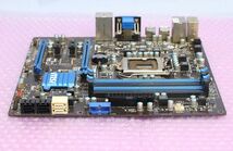 MSI Z77MA-S41 ( Intel Z77/ LGA1155 ) MicroATX_画像6