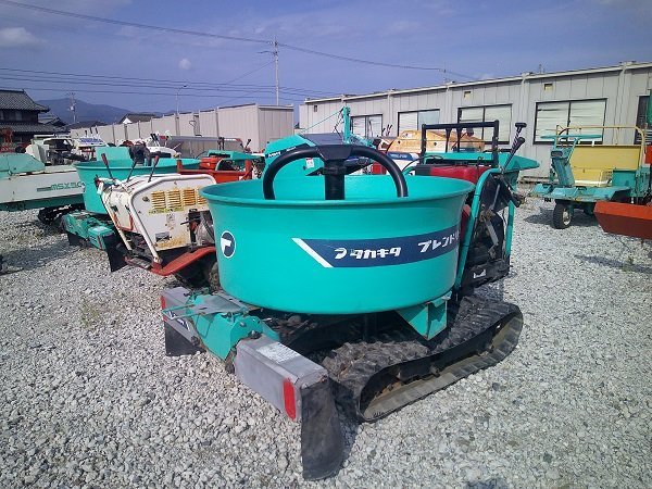 年最新ヤフオク! その他農業機械 農業の中古品・新品・未