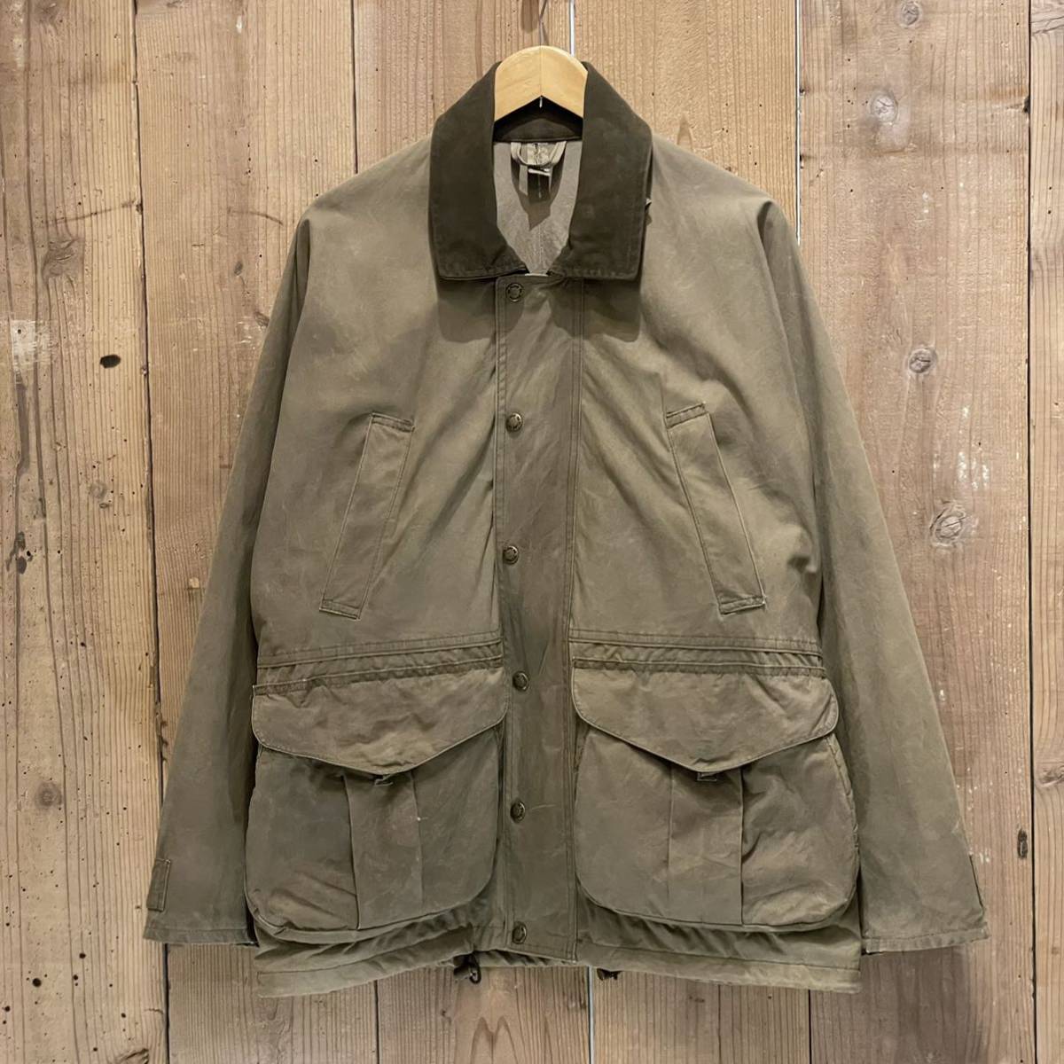 2023年最新】ヤフオク! -「ビンテージ」(FILSON)の中古品・新品・古着一覧