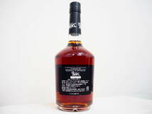 数量限定パッケージ◆未開栓◆Hennessy/ヘネシー VERY SPECIAL/ベリースペシャル コニャック ブランデー 700ml 40％ 箱付き 古酒/洋酒69625_画像4