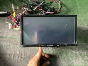 MIT 23083017 KENWOOD MDV-D302 навигационная система (2015) карта данные (2014)GPS Pioneer ND-BC7 камера заднего обзора имеется 