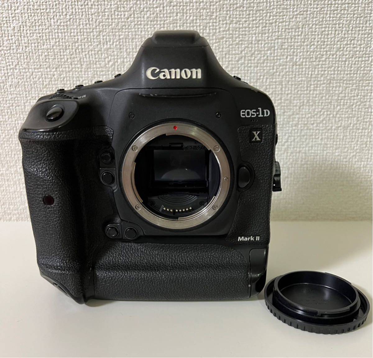 2023年最新】ヤフオク! -eos-1d 