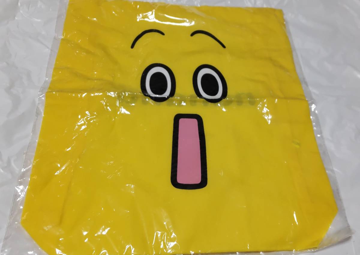 2025年最新】Yahoo!オークション -ナナナ テレビ東京の中古品