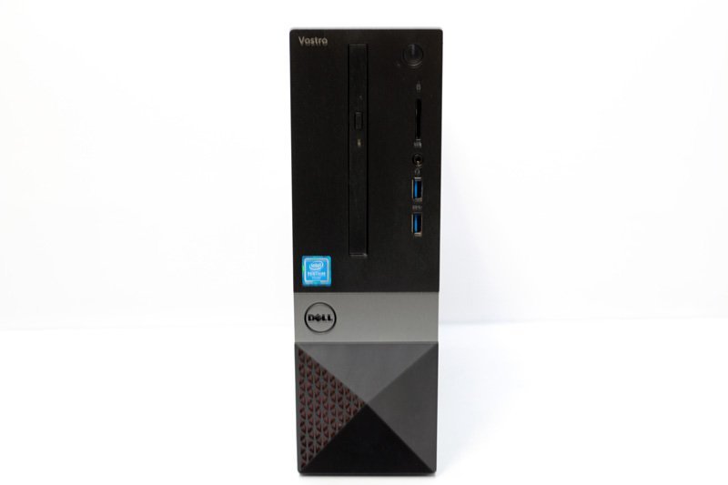 mouse computer MXA274710SDS-A MX Series Core i7 4770 3.40GHz 4GB