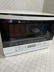  Toshiba steam oven range stone kiln dome microwave oven oven departure . non fly ER-VD70 2020 year 