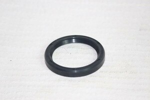  new goods Rover Mini clutch housing seal oil leaks measures LUF10005 letter pack post service 