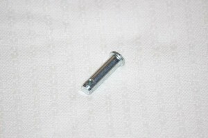  new goods Rover Mini clutch crevice pin crevice pin CLZ518 small 31mm letter pack post service 