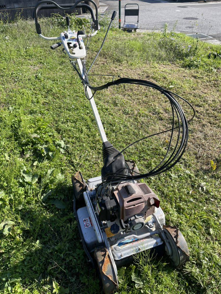 2025年最新】Yahoo!オークション -スパイダーモアー sp650の中古 2025年最新】Yahoo!オークション -スパイダーモアー sp650の中古