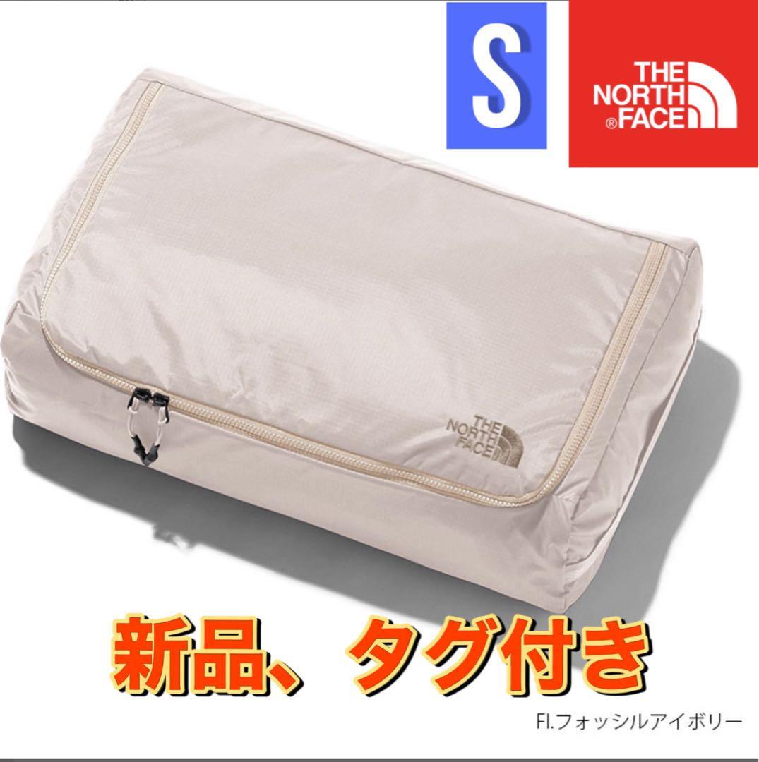 2023年最新】ヤフオク! -ノースフェイス トラベルポーチの中古品・新品