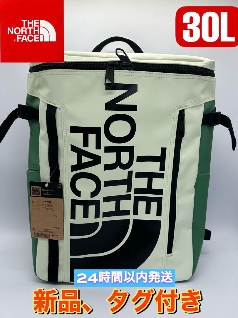 2023年最新】Yahoo!オークション -the north face bc fuse box iiの