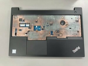 ThinkPad E590 Core i3-8145U システムボード/KBベゼル/BASE COVER 動作OK品 97500