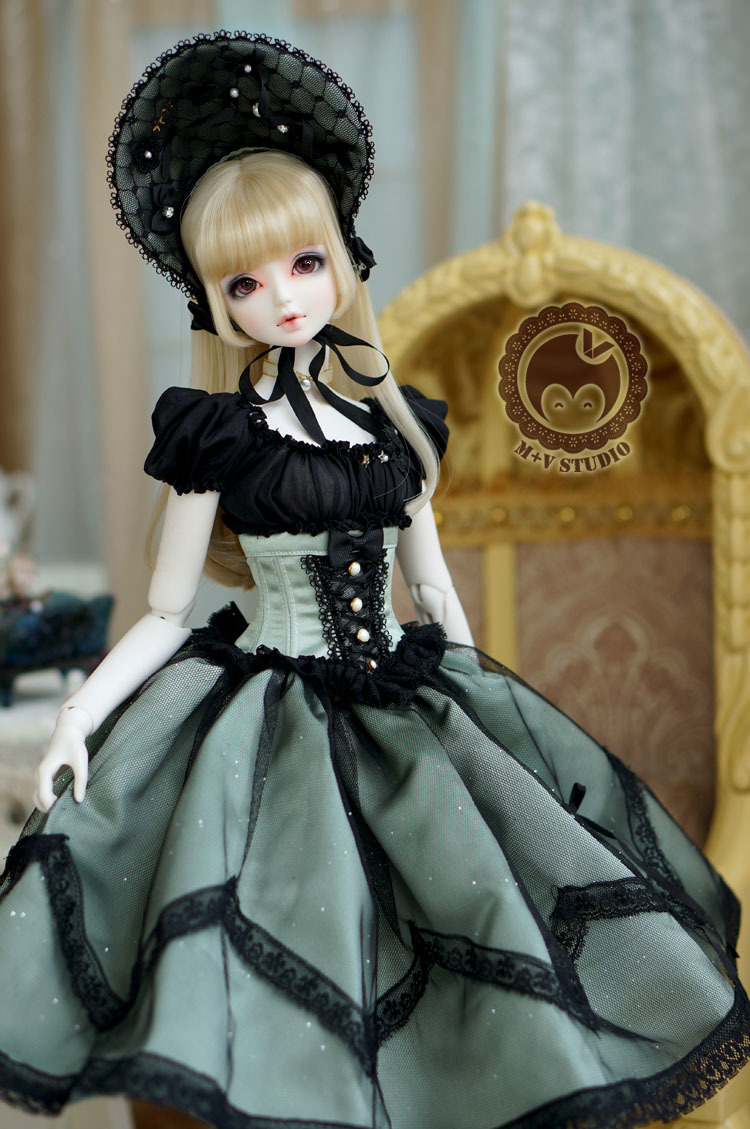 【セール】 2025年最新】Yahoo!オークション ドレス(スーパー -sd16 服、靴