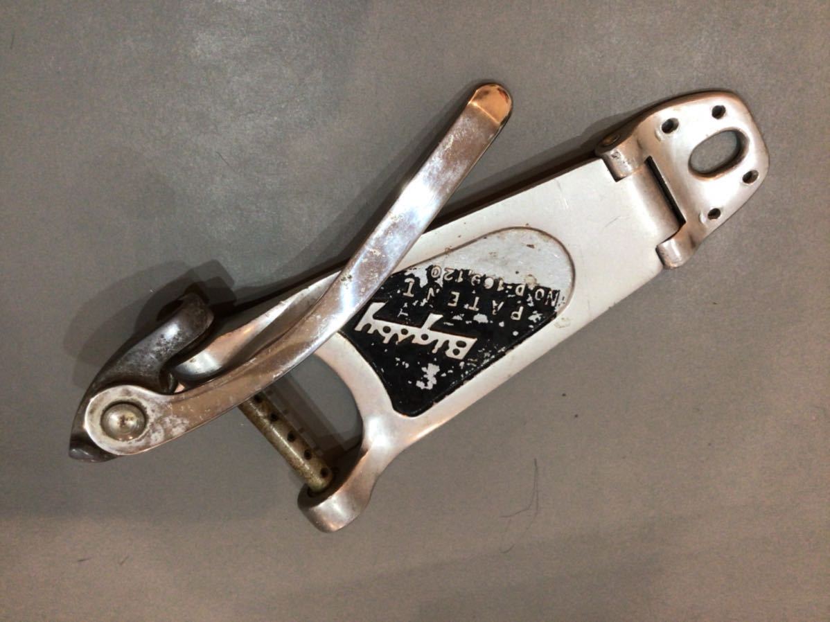 2025年最新】Yahoo!オークション -bigsby b6(エレキギター)の 2025年最新】Yahoo!オークション -bigsby b6(エレキギター)の