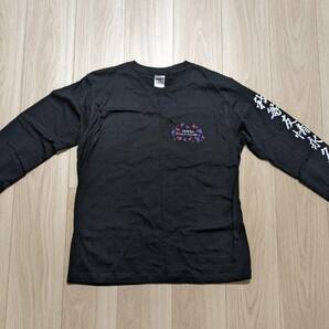 【中古/送料無料】乃木坂46 オールナイトニッポン 伝説の2期生ライブ 2期生LIVE Tシャツ