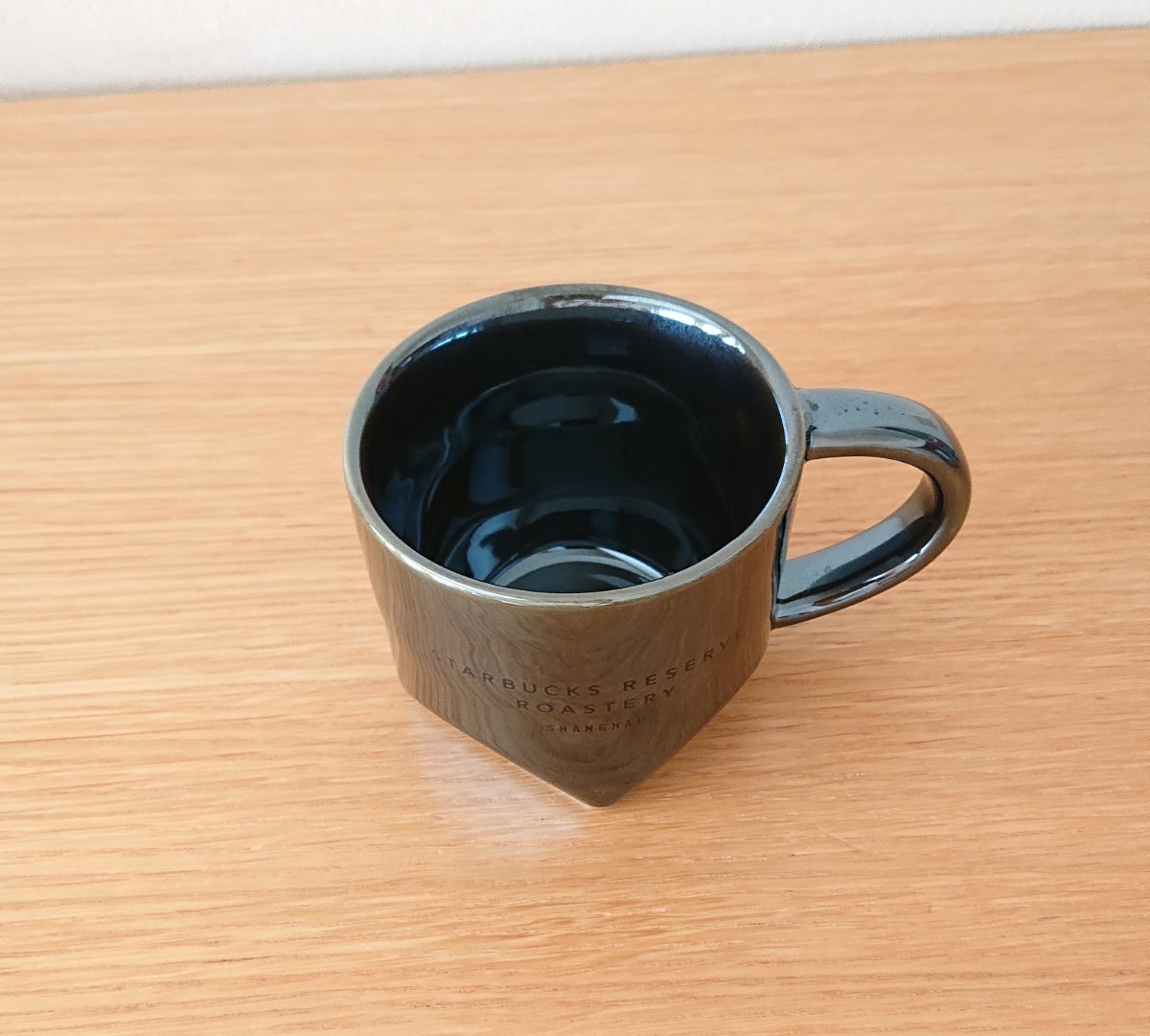 2023年最新】ヤフオク! -上海 スタバの中古品・新品・未使用品一覧