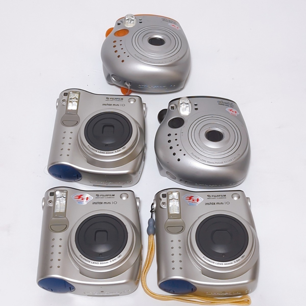 ヤフオク! -「チェキinstax」(フィルムカメラ) (カメラ、光学機器)の