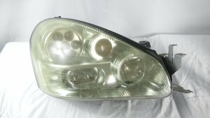 R5173IS Nissan Cima GF50 original right head light Stanley P2940 H20 year 