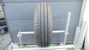 R5218IS ダンロップ エナセーブ RV505 215/65R16 98H 16インチ サマータイヤ 23年製 1本