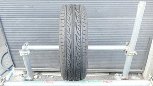 R5227IS グッドイヤー イーグル LS2000 165/55R14 72V 14インチ サマータイヤ 20年製 1本