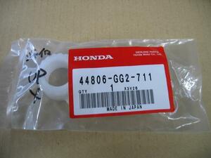 送料無料 新品 ホンダ純正 スピードメーターギア コマ HONDA ジャイロX TD01 ジャイロUP TA01 ギヤ メーターギヤーギア コマ GYRO X UP