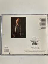 【ROCK/POP ROCK】デイブ・メイソン（DAVE MASON）「TWO HEARTS」（レア）中古CD、USオリジナルCD初盤、RO-157_画像2