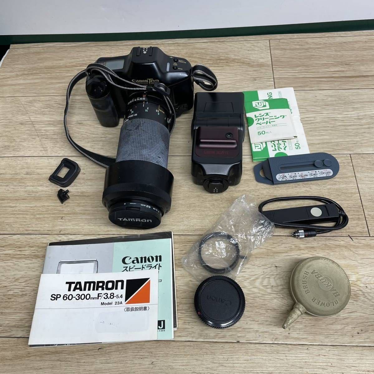 2023年最新】ヤフオク! -canon 90の中古品・新品・未使用品一覧