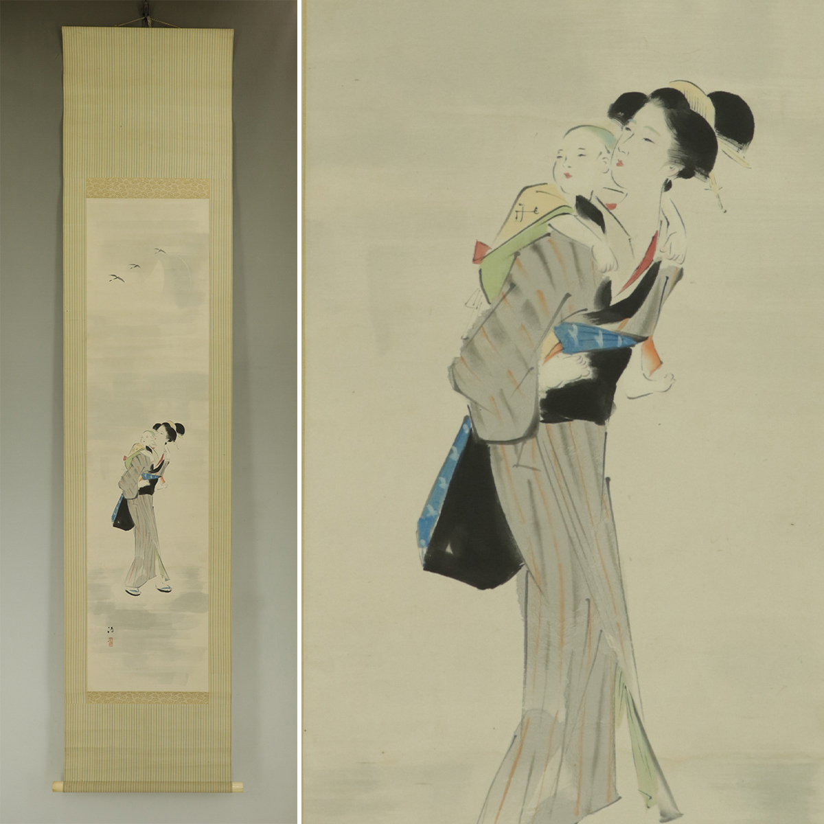 2025年最新】Yahoo!オークション -小早川清(絵画)の中古品・新品 2025年最新】Yahoo!オークション -小早川清(絵画)の中古品・新品