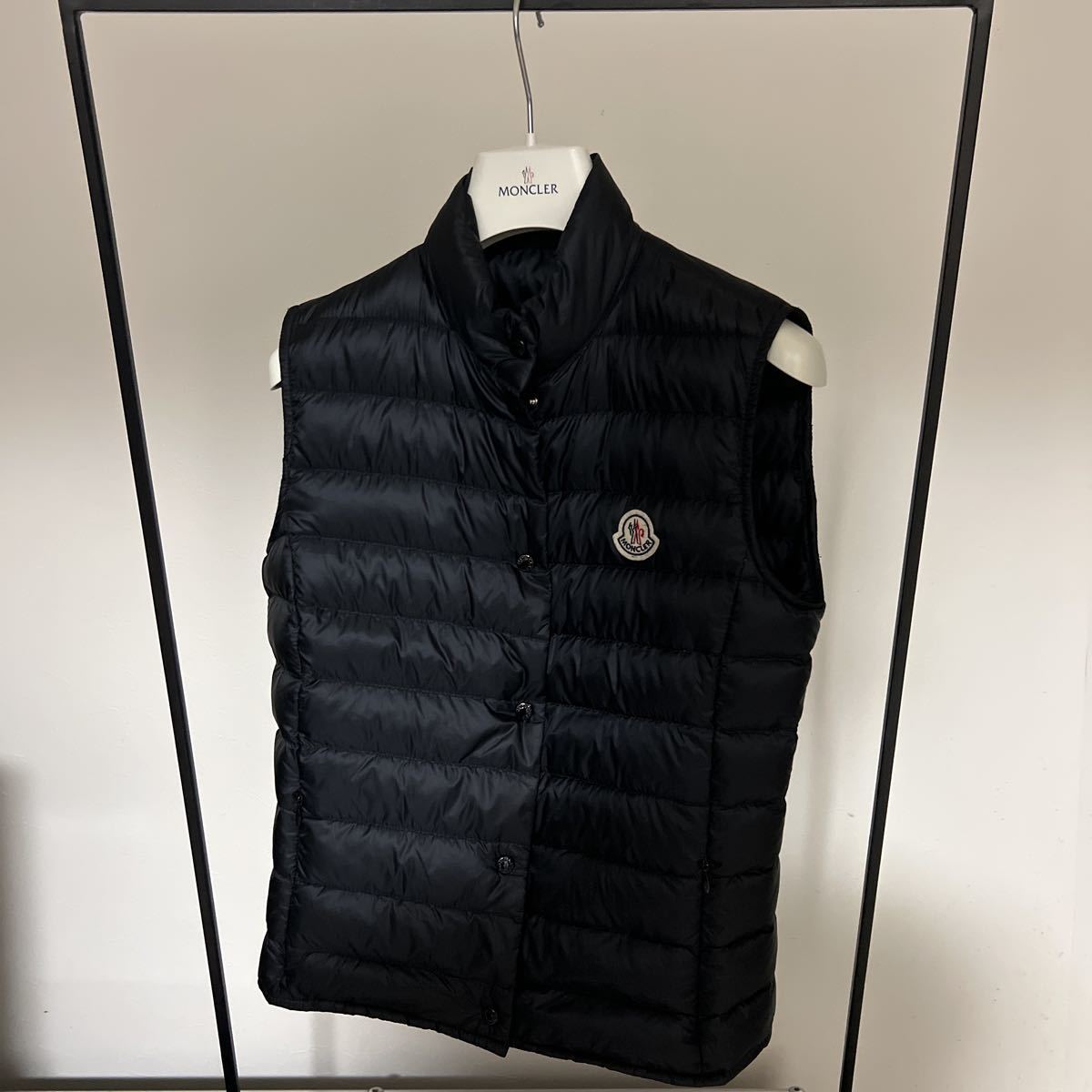 2023年最新】ヤフオク! -moncler lianeの中古品・新品・未使用品一覧