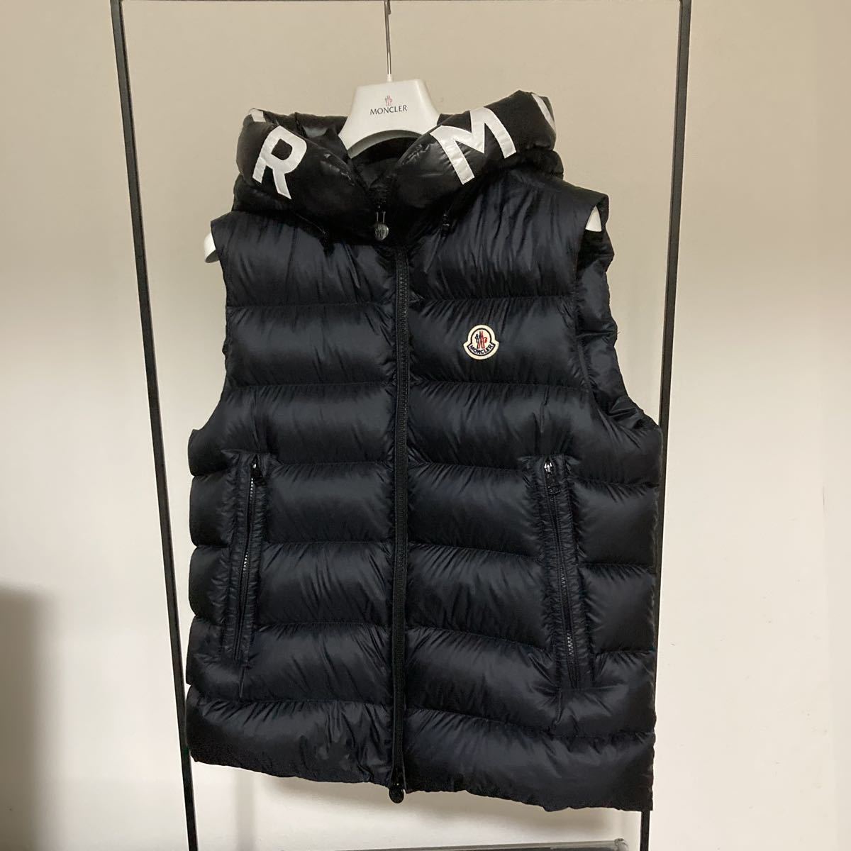 モンクレールの新品・未使用品・中古品(4ページ目)|PayPayフリマ