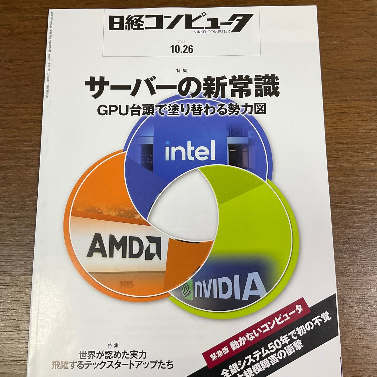 2023年最新】ヤフオク! -日経コンピュータの中古品・新品・未使用品一覧