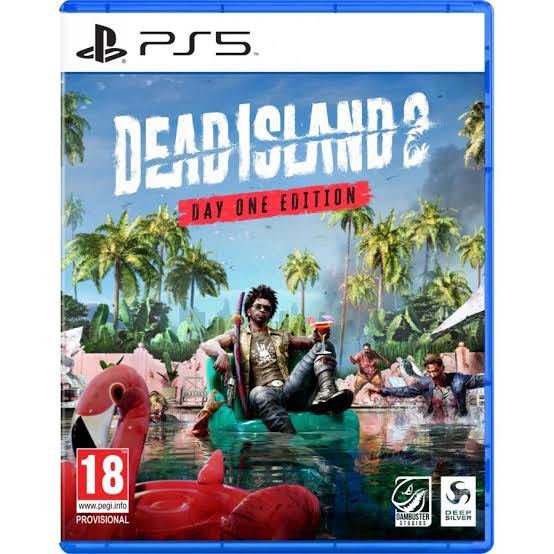 ヤフオク! -「dead island」の落札相場・落札価格