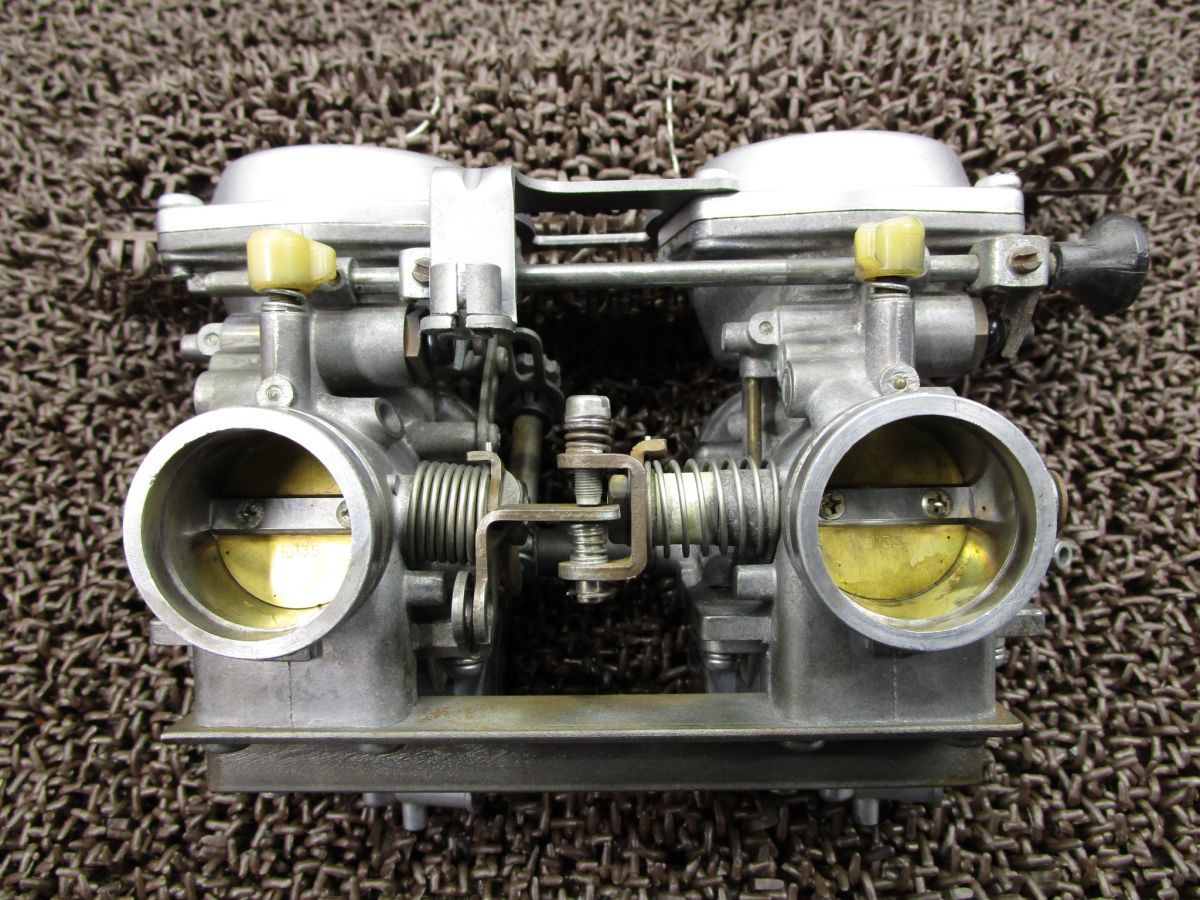 ヤフオク! -「gx250 エンジン」(オートバイ) の落札相場・落札価格