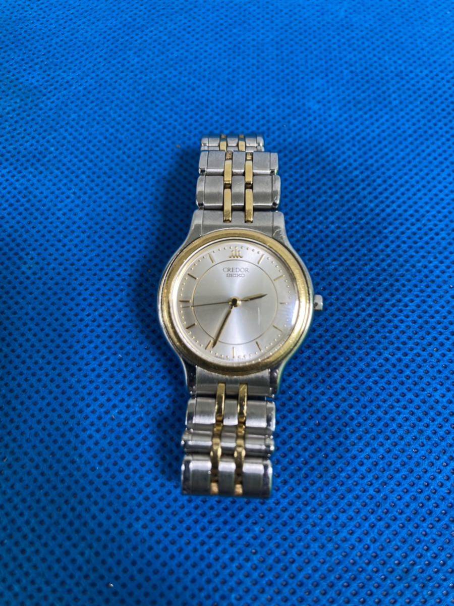 2023年最新】ヤフオク! -seiko 0040(さ行)の中古品・新品・未使用品一覧