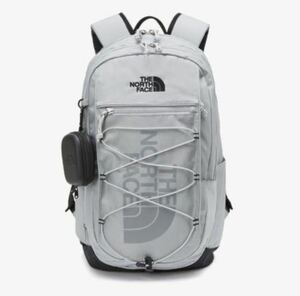 THE NORTH FACE SUPER PACK おまけ付き バックパック