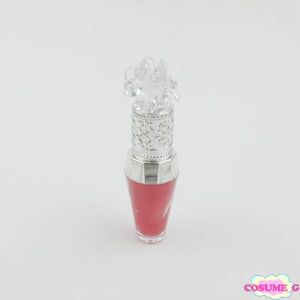 Jill Stuart crystal Bloom lip bouquet Sera m#04 carnation blush V995
