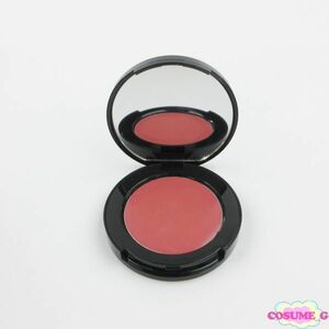  Bobbi Brown pot rouge #34 pink frame remainder amount many V995