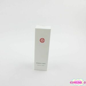 江原道 オリエンタルプランツ Wエッセンス 30ml 未使用 F06