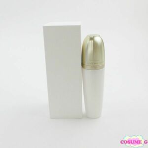 ゲラン オーキデ アンペリアル ホワイト ザ セロムN 30ml 未使用 C008