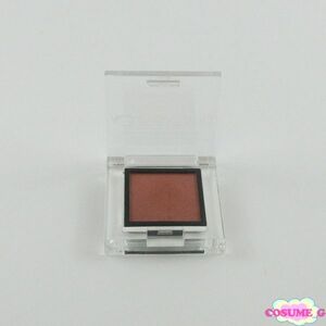  Adi comb .n The eyeshadow pearl #025P remainder amount many C012