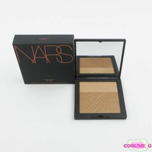 NARS summer soru Stith cheeks Duo remainder amount many C023