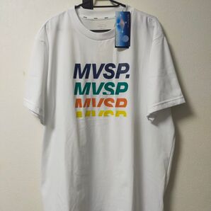 Tシャツ デサント