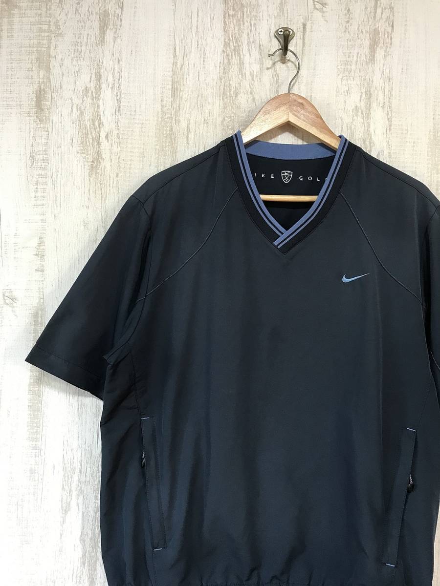 2023年最新】Yahoo!オークション -ナイキ ピステの中古品・新品・未