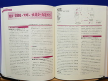 可視総合光線療法 実践治療 報告集　黒田一明　光線研究所　コウケントー_画像3