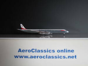 ◆ＮＡＴＩＯＮＡＬ [N45090]◆Aero Classics [1:400]◆ＤＣ－８－６１