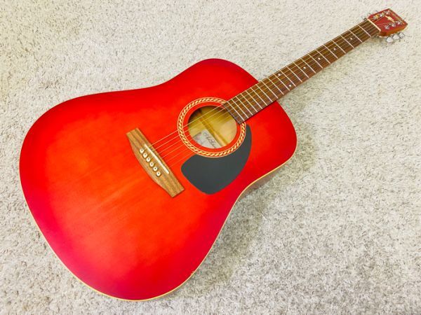 2023年最新】ヤフオク! -art&lutherie(本体)の中古品・新品・未使用品一覧