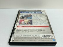 送料無料 DVD ブラックジャック Vol.1 手塚治虫_画像2